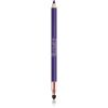 Collistar Professional Eye Pencil erittäin pigmentoitu vedenkestävä silmänrajauskynä sävy 12 Viola Metallo 1,2 ml thumbnail 1