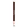 Collistar Professional Eye Pencil erittäin pigmentoitu vedenkestävä silmänrajauskynä sävy 2 Quercia 1,2 ml thumbnail 1