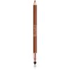 Collistar Professional Eye Pencil erittäin pigmentoitu vedenkestävä silmänrajauskynä sävy 26 Bronzo 1,2 ml thumbnail 1