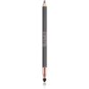Collistar Professional Eye Pencil erittäin pigmentoitu vedenkestävä silmänrajauskynä sävy 3 Acciaio 1,2 ml thumbnail 1