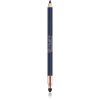 Collistar Professional Eye Pencil erittäin pigmentoitu vedenkestävä silmänrajauskynä sävy 4 Blu Notte 1,2 ml thumbnail 1