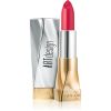 Collistar Rossetto Art Design Lipstick huulipuna sävy 15 Tango Red 3,5 ml thumbnail 1