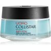 Collistar Uomo Anti-Age Mattifying Cream-Gel kiinteyttävä ja ryppyjä ehkäisevä kasvovoide 50 ml thumbnail 1