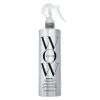 Color Wow Dreamcoat Supernatural Spray 500 ml thumbnail 1