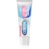 Corega Gum Protection kiinnitysgeeli hampaille 40 g thumbnail 1