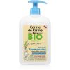 Corine de farme Baby BIO Shampoo misellishampoo lapsille 480 ml thumbnail 1