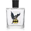 Corine de farme Eau de Toilette Eau de Toilette -tuoksu lapsille Batman 50 ml thumbnail 2