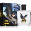 Corine de farme Eau de Toilette Eau de Toilette -tuoksu lapsille Batman 50 ml thumbnail 3