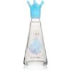Corine de farme Eau de Toilette Eau de Toilette -tuoksu lapsille Frozen 30 ml thumbnail 2