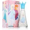 Corine de farme Eau de Toilette Eau de Toilette -tuoksu lapsille Frozen 30 ml thumbnail 3