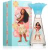 Corine de farme Eau de Toilette Eau de Toilette -tuoksu lapsille Vaiana 30 ml thumbnail 3