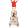 Corine de farme Eau de Toilette Eau de Toilette -tuoksu lapsille Wonder Woman 30 ml thumbnail 2