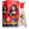 Corine de farme Eau de Toilette Eau de Toilette -tuoksu lapsille Wonder Woman 30 ml thumbnail 3