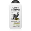 Corine de farme Shower Gel 2 in 1 Batman suihkugeeli 2in1 300 ml thumbnail 1