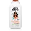 Corine de farme Shower Gel 2 in 1 Frozen suihkugeeli 2in1 300 ml thumbnail 1