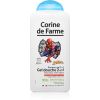 Corine de farme Shower Gel 2 in 1 Spiderman suihkugeeli 2in1 300 ml thumbnail 1
