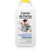 Corine de farme Shower Gel 2 in 1 Toy Story suihkugeeli 2in1 500 ml thumbnail 1