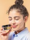 COSRX Advanced Snail Hydrogel Eye Patch thumbnail 2