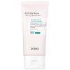 CosRx Aloe 54,2 Aqua Tone Up Sunscreen thumbnail 1