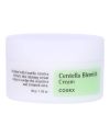 Cosrx Centella Blemish Cream 30 g thumbnail 1