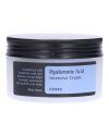 Cosrx Hyaluronic Acid Intensive Cream 100 g thumbnail 1