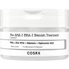 COSRX The AHA 2 BHA 2 Blemish Treatment Serum 50 g thumbnail 1