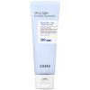 CosRx Ultra Light Invisible Sun Screen  thumbnail 1