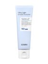 COSRX Ultra Light Invisible Sunscreen SPF50 PA++++ thumbnail 1