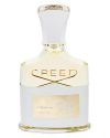 Creed Aventus EDP 75 ml thumbnail 1