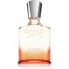 Creed Original Santal Eau de Parfum unisex 50 ml thumbnail 2