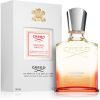Creed Original Santal Eau de Parfum unisex 50 ml thumbnail 3