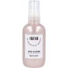 Crush Leave In Serum 100 ml thumbnail 1