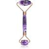Crystallove Amethyst Roller hierontarulla kasvoille 1 kpl thumbnail 1