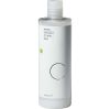 Csoaps Conditioner Eucalyptus &amp; Mint 400 ml thumbnail 1