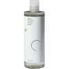 Csoaps Shampoo Eucalyptus &amp; Mint 400 ml thumbnail 1