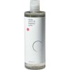Csoaps Shampoo Geranium &amp; Bergamot 400 ml thumbnail 1