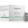 Darphin Stimulskin Plus Renewal Lift Concentrate 28 päivän uudistava tehokuuri(ihon ikääntymisen ehkäisyyn) thumbnail 1