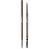 Dashl Brow Filler Pencil Ebony thumbnail 1