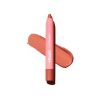 Dashl Lip Fusion Serum Biscotti Blush thumbnail 1