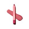 Dashl Lip Fusion Serum Gardenia Pink thumbnail 1