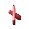 Dashl Lip Fusion Serum Mulberry Crush thumbnail 1