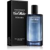 Davidoff Cool Water Reborn Intense Eau de Parfum intense miehille 100 ml thumbnail 3