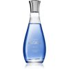 Davidoff Cool Water Woman Reborn Intense Eau de Parfum intense naisille 100 ml thumbnail 2