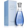 Davidoff Cool Water Woman Reborn Intense Eau de Parfum intense naisille 100 ml thumbnail 3