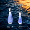 Davidoff Cool Water Woman Reborn Intense Eau de Parfum intense naisille 100 ml thumbnail 4