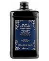 Davines Heart Of Glass Silkening Shampoo 1000 ml thumbnail 1