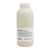 Davines LOVE Curl Enhancing Shampoo 1000 ml thumbnail 1