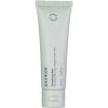 DAVROE Smoothing Balm  50 ml thumbnail 1