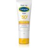 Daylong Cetaphil SUN Liposomal Lotion aurinkosuojamaito herkälle iholle SPF 50+ 200 ml thumbnail 1