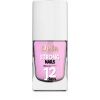 Delia Cosmetics Strong Nails 12 Days vahvistava hoitoaine kynsiin 11 ml thumbnail 1
